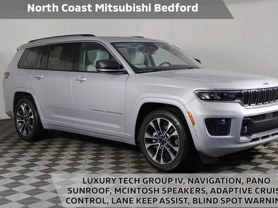 JEEP GRAND CHEROKEE 2022 1C4RJKDG1N8547875 image JEEP GRAND CHEROKEE 2022 1C4RJKDG1N8547875 image